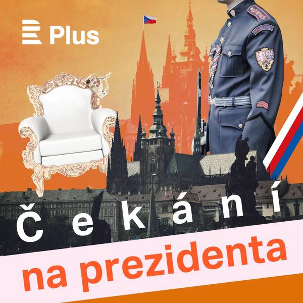Čekání na prezidenta
